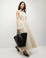 Mackey Dress (9356799705393)