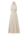 Mackey Dress (9356799705393)