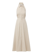 Mackey Dress (9356799705393)