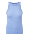 Myrick Cashmere Tank (9356799869233)