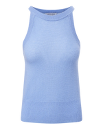 Myrick Cashmere Tank (9356799869233)