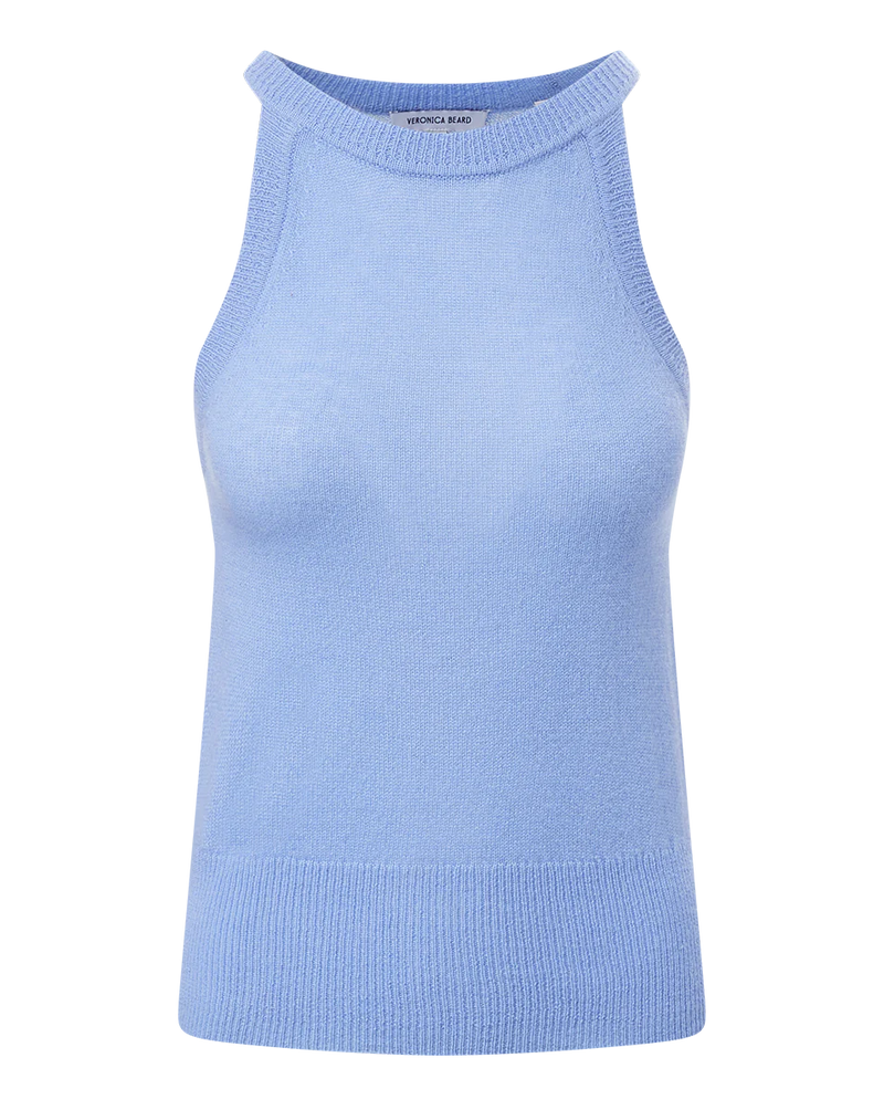 Myrick Cashmere Tank (9356799869233)