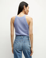 Myrick Cashmere Tank (9356799869233)