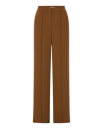 Edia Pant (9356807700785)