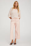 SPRWMN CROPPED BAGGY PANTS (10166234251569)