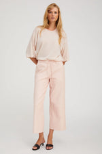 SPRWMN CROPPED BAGGY PANTS (10166234251569)