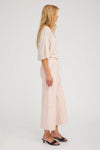 SPRWMN CROPPED BAGGY PANTS (10166234251569)