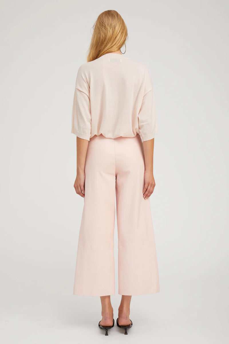 SPRWMN CROPPED BAGGY PANTS (10166234251569)