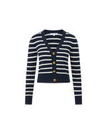 Solene Cashmere Cardigan (10165113913649)