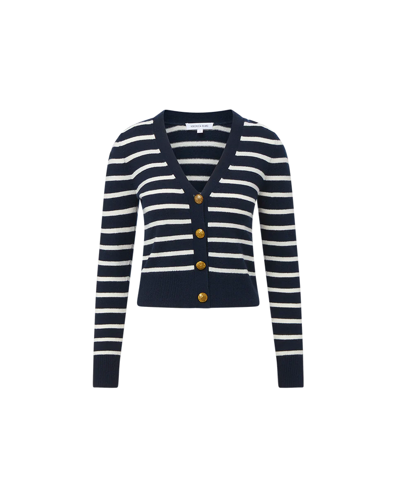 Solene Cashmere Cardigan (10165113913649)