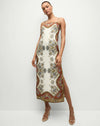 Petra Dress (10163978567985)