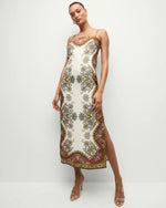 Petra Dress (10163978567985)