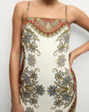 Petra Dress (10163978567985)