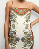 Petra Dress (10163978567985)