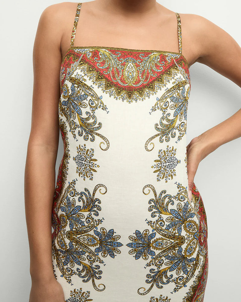 Petra Dress (10163978567985)