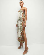 Petra Dress (10163978567985)