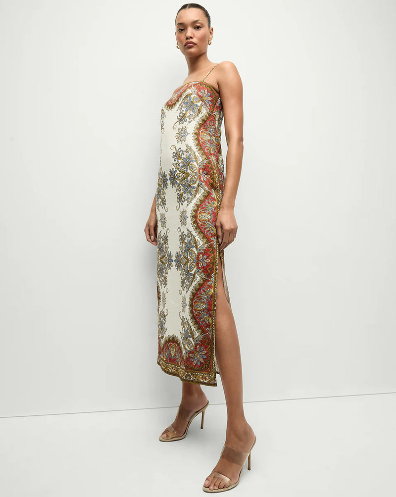 Petra Dress (10163978567985)
