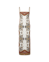 Petra Dress (10163978567985)