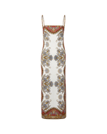 Petra Dress (10163978567985)
