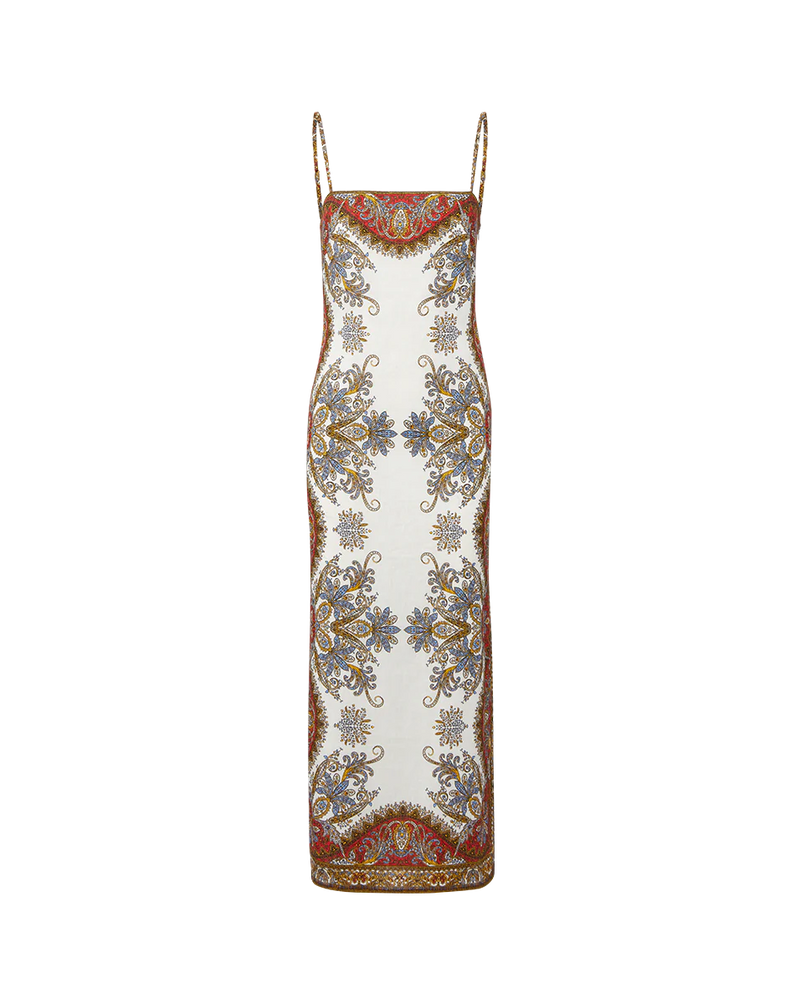 Petra Dress (10163978567985)