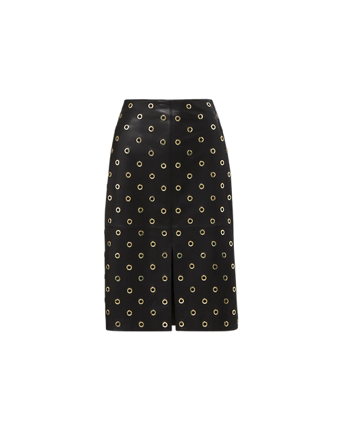 VERONICA BEARD ANDERSON SKIRT (9915872772401)