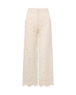 Kemper Pant (9915877261617)