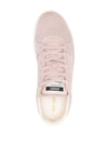 AXEL ARIGATO DICE LO SNEAKER- PINK (9233458692401)