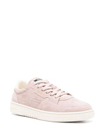 AXEL ARIGATO DICE LO SNEAKER- PINK (9233458692401)