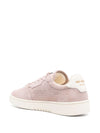 AXEL ARIGATO DICE LO SNEAKER- PINK (9233458692401)