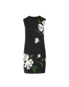 Cromwell Dress (10164130513201)
