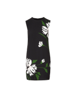 Cromwell Dress (10164130513201)