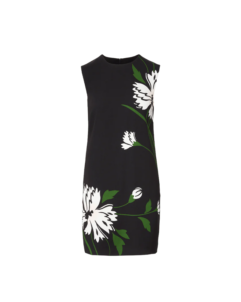 Cromwell Dress (10164130513201)