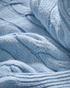 VERONICA BEARD ELEANOR PULLOVER (10056890220849)