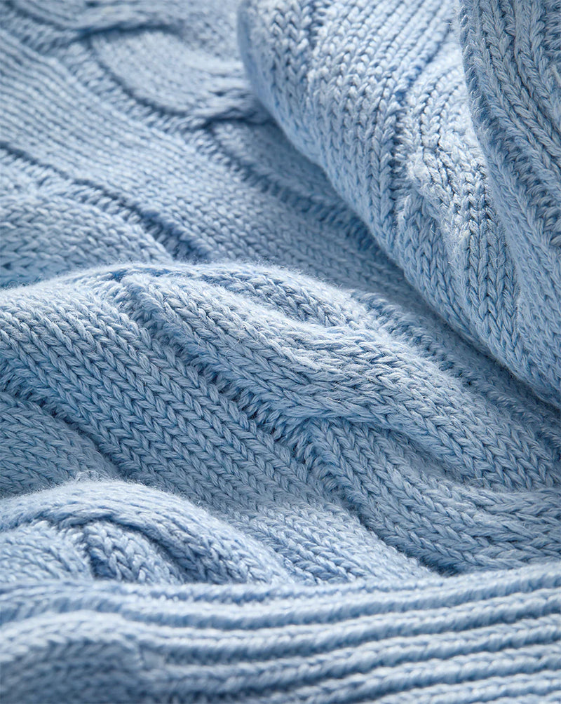 VERONICA BEARD ELEANOR PULLOVER (10056890220849)