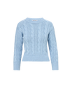 VERONICA BEARD ELEANOR PULLOVER (10056890220849)