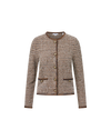 VERONICA BEARD BRISA KNIT JACKET (10167063249201)
