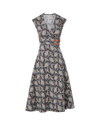 VERONICA BEARD NILSEN DRESS (10167063478577)