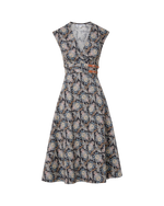 VERONICA BEARD NILSEN DRESS (10167063478577)