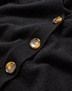 VERONICA BEARD SOLENE CASHMERE CARDIGAN