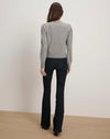 VERONICA BEARD SOLENE CASHMERE CARDIGAN