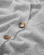 VERONICA BEARD SOLENE CASHMERE CARDIGAN