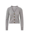 VERONICA BEARD SOLENE CASHMERE CARDIGAN