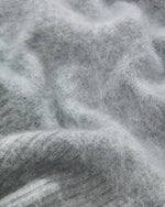 VERONICA BEARD MAZZY CASHMERE SHELL