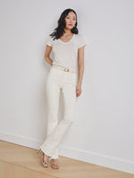 Ruth H/r Straight (10036055900465)