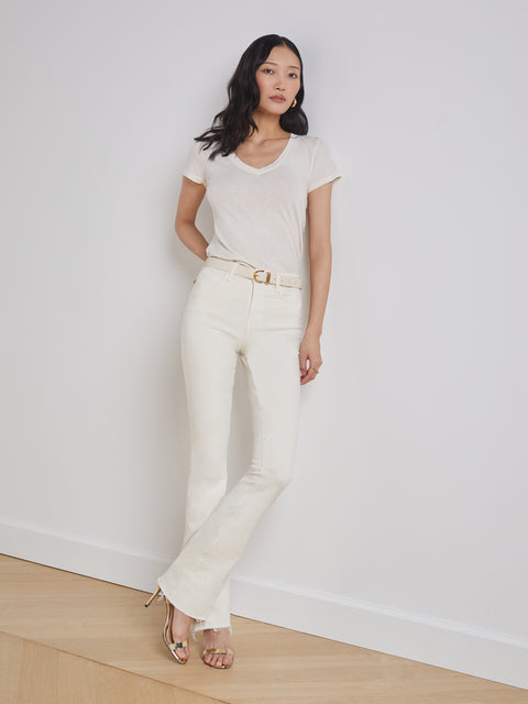 Ruth H/r Straight (10036055900465)