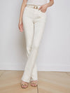 Ruth H/r Straight (10036055900465)