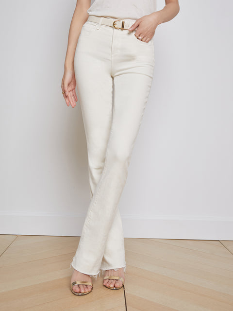 Ruth H/r Straight (10036055900465)