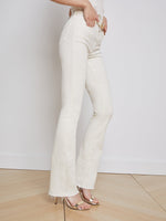 Ruth H/r Straight (10036055900465)