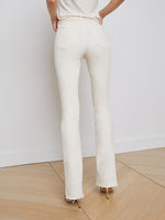 Ruth H/r Straight (10036055900465)