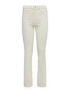 Ruth H/r Straight (10036055900465)